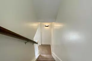 105 3rd Ave, Pitman, NJ 08071 - Photo 34