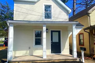 105 3rd Ave, Pitman, NJ 08071 - Photo 1