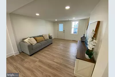 105 3rd Avenue, Pitman, NJ 08071 - Photo 4