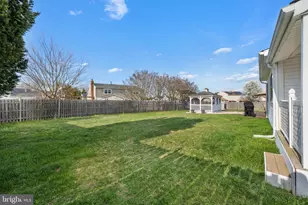 13 Deerfield Ln, Sewell, NJ 08080 - Photo 44