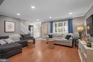 13 Deerfield Ln, Sewell, NJ 08080 - Photo 6