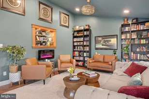 13 Deerfield Ln, Sewell, NJ 08080 - Photo 20