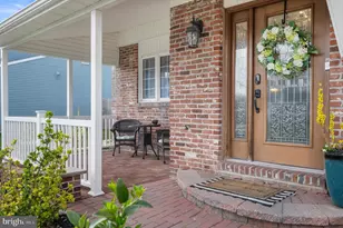 13 Deerfield Ln, Sewell, NJ 08080 - Photo 4