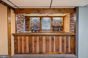 13 Deerfield Ln, Sewell, NJ 08080 - Photo 36