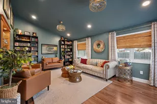 13 Deerfield Ln, Sewell, NJ 08080 - Photo 18