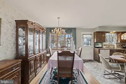 1010 Hancock Drive, Blackwood, NJ 08012 - Photo 8