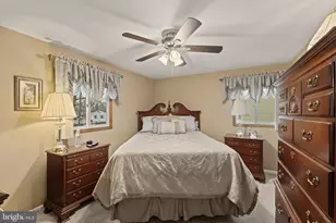 1010 Hancock Dr, Blackwood, NJ 08012 - Photo 18