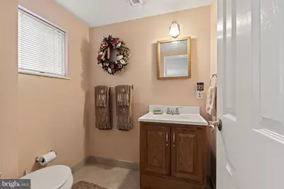 1010 Hancock Drive, Blackwood, NJ 08012 - Photo 30