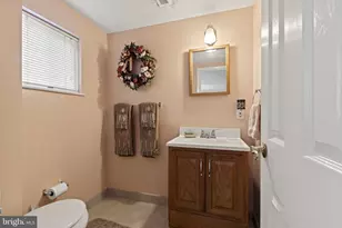 1010 Hancock Dr, Blackwood, NJ 08012 - Photo 30