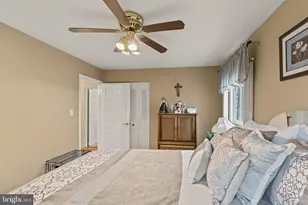 1010 Hancock Dr, Blackwood, NJ 08012 - Photo 24