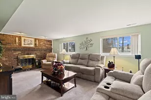 1010 Hancock Dr, Blackwood, NJ 08012 - Photo 26