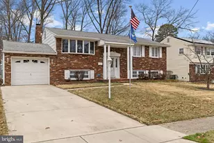 1010 Hancock Dr, Blackwood, NJ 08012 - Photo 2