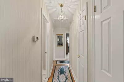 1010 Hancock Drive, Blackwood, NJ 08012 - Photo 14