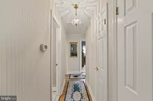 1010 Hancock Dr, Blackwood, NJ 08012 - Photo 14