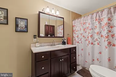 1010 Hancock Drive, Blackwood, NJ 08012 - Photo 16