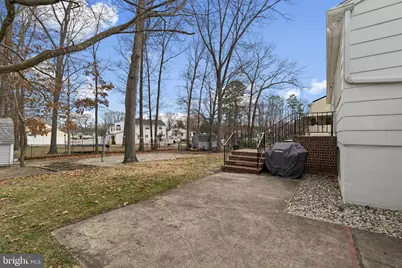 1010 Hancock Drive, Blackwood, NJ 08012 - Photo 38