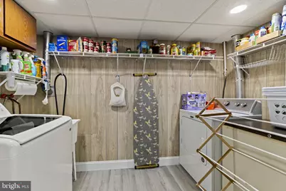 1010 Hancock Drive, Blackwood, NJ 08012 - Photo 34