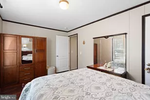 234 Iris Rd, Harrison Township, NJ 08062 - Photo 12