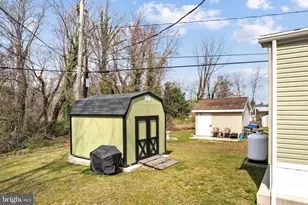 234 Iris Rd, Harrison Township, NJ 08062 - Photo 14