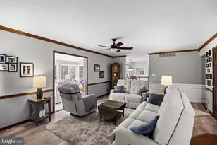 338 Radix Rd, Monroe Township, NJ 08094 - Photo 14