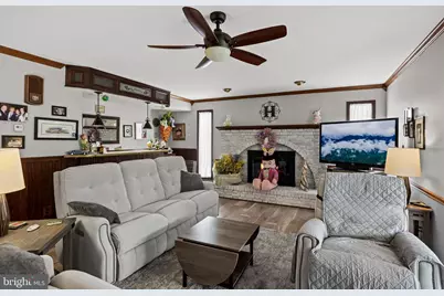 338 Radix Road, Monroe Township, NJ 08094 - Photo 12