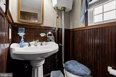 338 Radix Road, Monroe Township, NJ 08094 - Photo 18