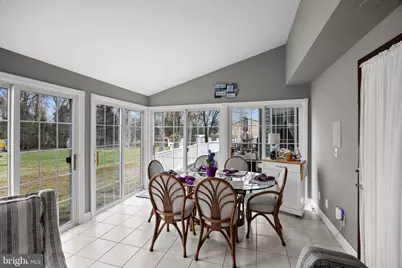 338 Radix Road, Monroe Township, NJ 08094 - Photo 16