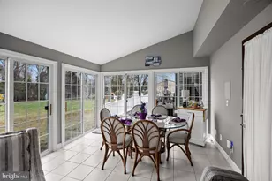 338 Radix Rd, Monroe Township, NJ 08094 - Photo 16