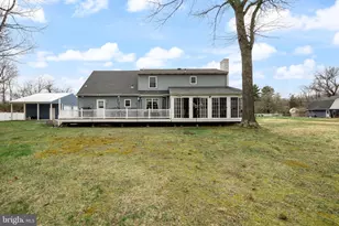 338 Radix Rd, Monroe Township, NJ 08094 - Photo 26