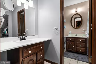 338 Radix Road, Monroe Township, NJ 08094 - Photo 22