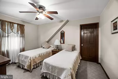 338 Radix Road, Monroe Township, NJ 08094 - Photo 24