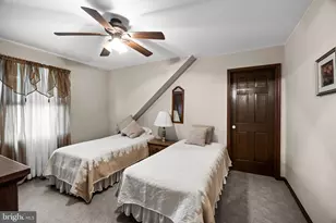 338 Radix Rd, Monroe Township, NJ 08094 - Photo 24