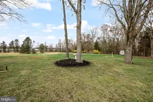 338 Radix Rd, Monroe Township, NJ 08094 - Photo 28