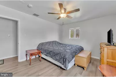 1919 Clayton Williamstown Road, Franklin Township, NJ 08322 - Photo 12