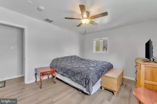 1919 Clayton Williamstown Rd, Franklin Township, NJ 08322 - Photo 12