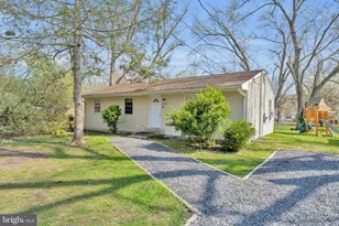 1919 Clayton Williamstown Rd, Franklin Township, NJ 08322 - Photo 2