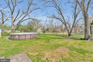 1919 Clayton Williamstown Rd, Franklin Township, NJ 08322 - Photo 16