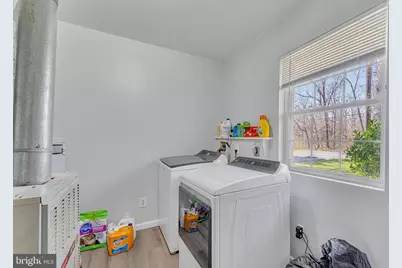 1919 Clayton Williamstown Road, Franklin Township, NJ 08322 - Photo 14