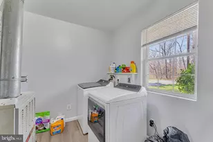 1919 Clayton Williamstown Rd, Franklin Township, NJ 08322 - Photo 14