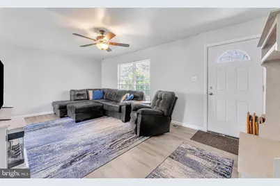 1919 Clayton Williamstown Road, Franklin Township, NJ 08322 - Photo 4