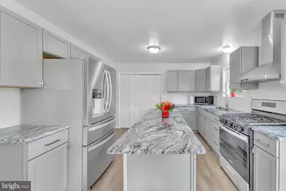 1919 Clayton Williamstown Road, Franklin Township, NJ 08322 - Photo 8