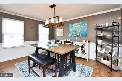 2 Candlewood Drive, Mantua, NJ 08051 - Photo 10