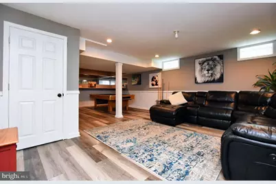 2 Candlewood Drive, Mantua, NJ 08051 - Photo 36