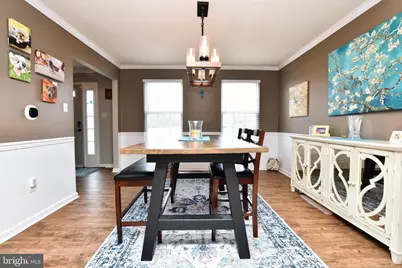 2 Candlewood Drive, Mantua, NJ 08051 - Photo 8