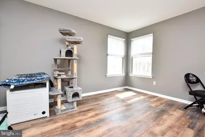 2 Candlewood Drive, Mantua, NJ 08051 - Photo 30