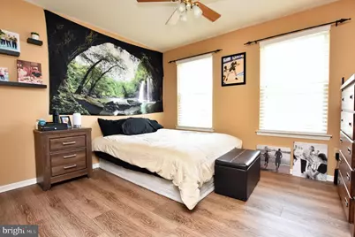 2 Candlewood Drive, Mantua, NJ 08051 - Photo 28