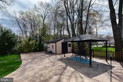 2 Candlewood Drive, Mantua, NJ 08051 - Photo 44