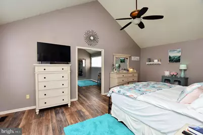 2 Candlewood Drive, Mantua, NJ 08051 - Photo 20