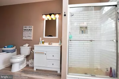 2 Candlewood Drive, Mantua, NJ 08051 - Photo 26