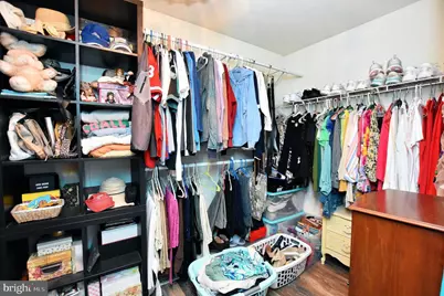 2 Candlewood Drive, Mantua, NJ 08051 - Photo 24